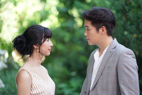 Gặp vợ cũ thấy con nheo nhóc, tôi thương cho 2 triệu rồi “mất ngủ” trước cảnh tượng sau đó - 3