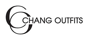 Hotmom Trang Nguyễn: Biến ý tưởng và đam mê khởi nghiệp thành công Chang Outfits - 6