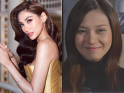 Giải trí - Loạt ảnh nữ tính trong quá khứ "đập tan" thông tin Võ Hoàng Yến là người chuyển giới