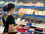 Tiêu dùng - Hạn sử dụng của đồ ăn rất quan trọng nhưng không phải ai cũng biết những bí mật này