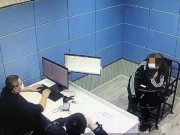 Tin tức - Vừa chuyển 350 triệu thì biết bạn gái qua đời ở nước ngoài, chàng trai nhận "cú lừa thế kỷ"