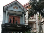 Tin tức - Cái chết bí ấn của chú rể sau tiệc cưới