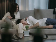 Làm vợ - Ly hôn xong mẹ đẻ mua cho căn hộ, tôi òa khóc một lần gặp chồng cũ trong bệnh viện