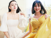 Làm đẹp - Gái Việt lấy đại gia Thái khoe cận làn da em bé, bật mí “ăn” kem chống nắng mỗi ngày