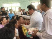 Tin tức - Lùm xùm vụ "thần y" Võ Hoàng Yên: Thông tin bất ngờ từ sở Y tế Quảng Ngãi