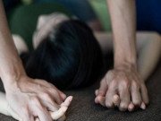 Tin tức - Vụ nữ sinh lớp 10 bị xâm hại tình dục khi liên hoan: Thông tin bất ngờ về nghi phạm