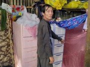 Tin tức - Vụ gã đàn ông dâm ô bé gái 7 tuổi ở Đắk Nông: Bị bà nội nạn nhân bắt quả tang