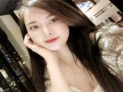 Tin tức - Cái kết của 2 "hotgirl" điều hành đường dây mại dâm giá "khủng" xuyên Bắc - Nam