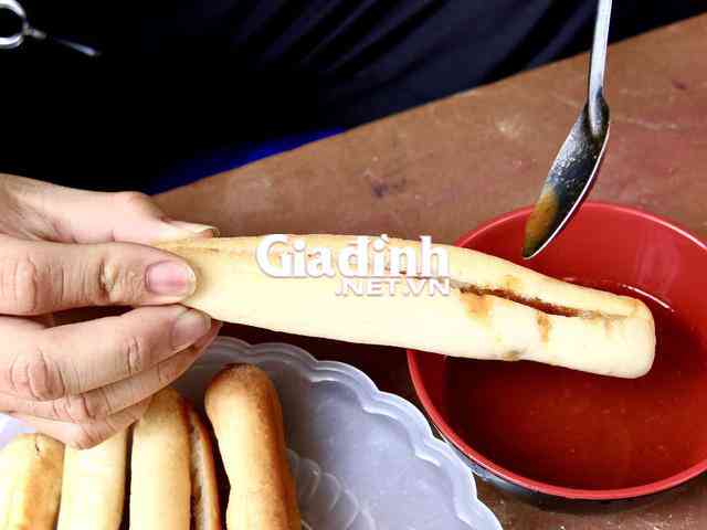 Những món ngon đặc biệt của Hải Phòng, mua ở đâu? - 3