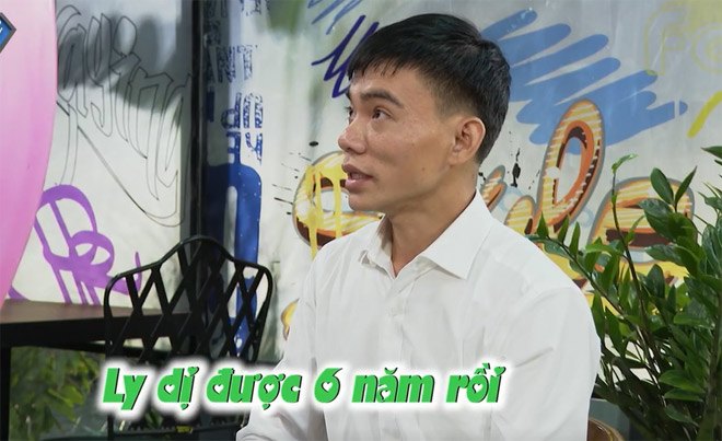 Chia tay bạn trai nghiện rượu, nàng U40 đi hẹn hò gặp ngay amp;#34;phi công trẻamp;#34; - 6