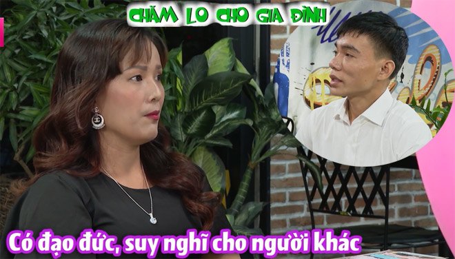 Chia tay bạn trai nghiện rượu, nàng U40 đi hẹn hò gặp ngay amp;#34;phi công trẻamp;#34; - 7