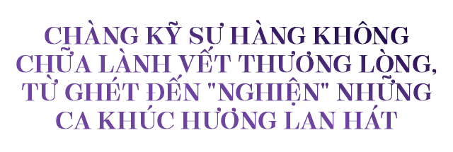 Chuyện tình sao hải ngoại Hương Lan: Cưới 34 năm chưa có con, chồng kỹ sư bù đắp mọi mặt - 3