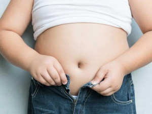 Nếu bạn có đặc điểm này, nguy cơ mắc 13 loại ung thư sẽ tăng lên, cần thay đổi ngay