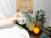 Sức khỏe - Chuyên gia dinh dưỡng gợi ý 6 thời điểm uống nước có lợi không kém thuốc bổ, còn giảm cân