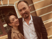 Giải trí - Tiến Luật từng ăn ngủ cả tháng ở quán game, một câu nói của Thu Trang thay đổi tất cả