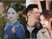 Giải trí - Mỹ nhân phim Quỳnh Dao: Nữ chính duy nhất không nổi nhưng số "hưởng" sau khi kết hôn