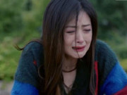 Làm vợ - Quên đồng hồ ở nhà bạn trai, quay lại lấy tôi bủn rủn nghe đối thoại giữa anh và mẹ