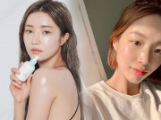 Làm đẹp - Top 5 kem chống nắng dành cho da nhạy cảm tốt nhất được chị em tin dùng