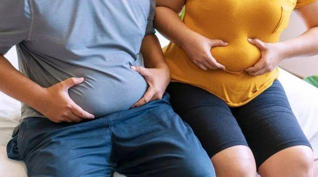 Nếu bạn có đặc điểm này, nguy cơ mắc 13 loại ung thư sẽ tăng lên, cần thay đổi ngay - 3