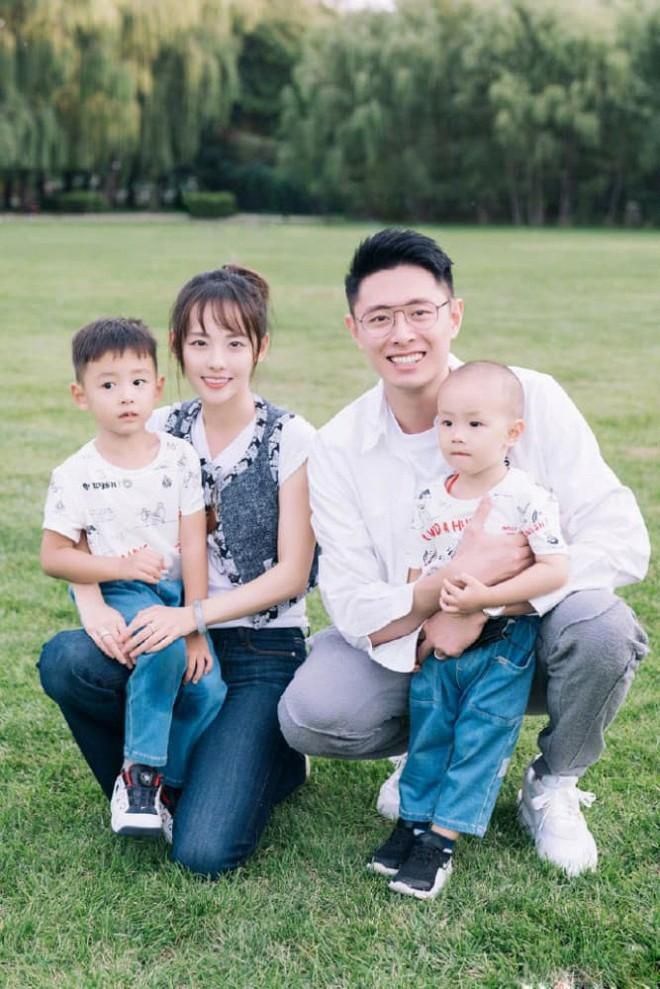 Mỹ nhân phim Quỳnh Dao: Nữ chính duy nhất không nổi nhưng số amp;#34;hưởngamp;#34; sau khi kết hôn - 10