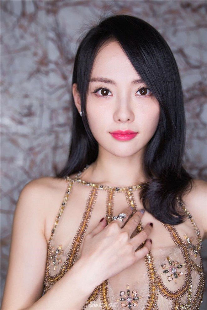 Mỹ nhân phim Quỳnh Dao: Nữ chính duy nhất không nổi nhưng số amp;#34;hưởngamp;#34; sau khi kết hôn - 6