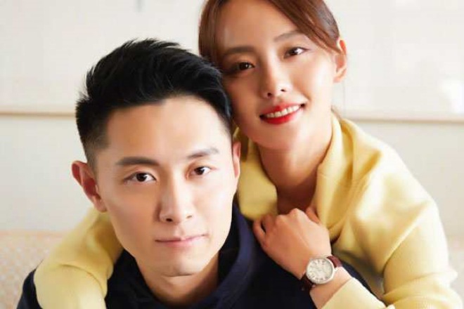 Mỹ nhân phim Quỳnh Dao: Nữ chính duy nhất không nổi nhưng số amp;#34;hưởngamp;#34; sau khi kết hôn - 8