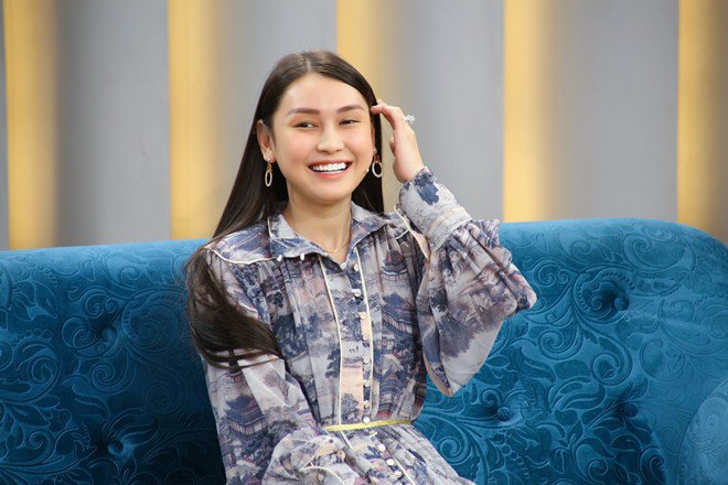 Ốc Thanh Vân tỏ thái độ khi nghe vợ sắp cưới tố nam ca sĩ đào hoa, hay amp;#34;thả thínhamp;#34; - 6