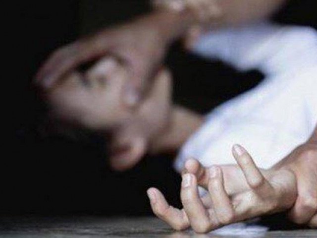 Vụ chú ruột hiếp dâm cháu đến mang thai 14 tuần: Lãnh đạo xã tiết lộ bất ngờ