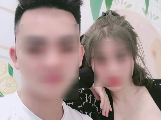 Vụ cô gái nghi bị người yêu cũ sát hại: Chia sẻ đau lòng của người chồng sắp cưới