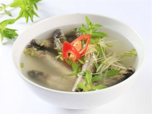 7 đặc sản dân dã ở Bạc Liêu, ai ghé thăm một lần cũng nhất định phải thử cho biết - 1