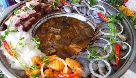 7 đặc sản dân dã ở Bạc Liêu, ai ghé thăm một lần cũng nhất định phải thử cho biết - 2
