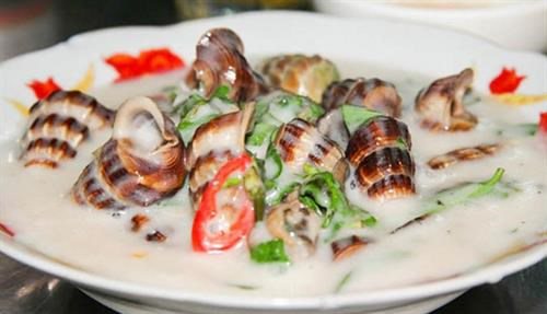 7 đặc sản dân dã ở Bạc Liêu, ai ghé thăm một lần cũng nhất định phải thử cho biết - 3