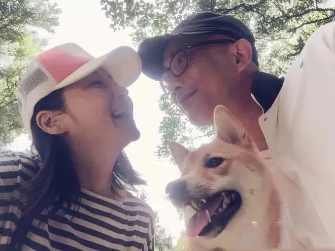 Cuộc sống của Á hậu Hong Kong từng khiến ngôi sao võ thuật Chung Tử Đơn bỏ vợ - 8