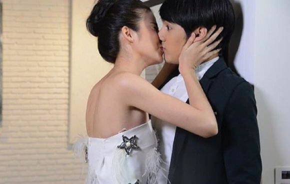 Hộc mặt gánh nợ tiền tỷ, nửa đêm vợ đạp xuống giường nói câu điếng người&nbsp;&nbsp; - 3