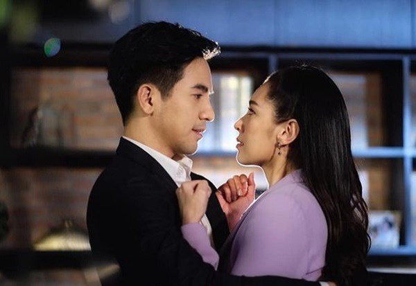 Hộc mặt gánh nợ tiền tỷ, nửa đêm vợ đạp xuống giường nói câu điếng người - 1