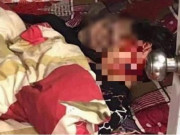 Tin tức - Nghi án cô gái trẻ đang mang bầu bị sát hại dã man tại nhà người yêu cũ 