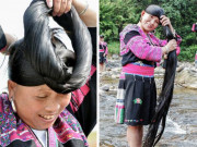 Lifestyle - Tròn mắt với 9 phong tục kỳ quặc nhất trên thế giới, Việt Nam cũng học hỏi 1 số điều