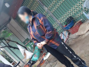 Vụ cô gái nghi bị bạn trai sát hại: Hàng xóm tiết lộ hành động bất thường trước đó