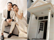 Giải trí - Khối tài sản của vợ chồng Hồ Hoài Anh - Lưu Hương Giang sau 16 năm bên nhau