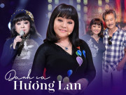 Giải trí - Chuyện tình sao hải ngoại Hương Lan: Cưới 34 năm chưa có con, chồng kỹ sư bù đắp mọi mặt