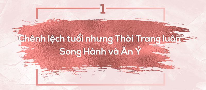 Sao Biến Đổi: Thời trang siêu hack tuổi của vợ chồng Lam Trường - 1