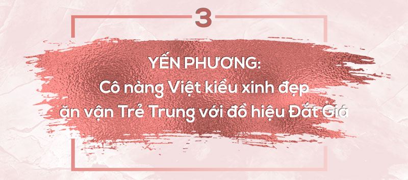 Sao Biến Đổi: Thời trang siêu hack tuổi của vợ chồng Lam Trường - 4