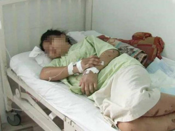  Vụ đánh đập, tra tấn thai phụ sảy thai: Tội ác kinh hoàng và nỗi đau sau bản án 