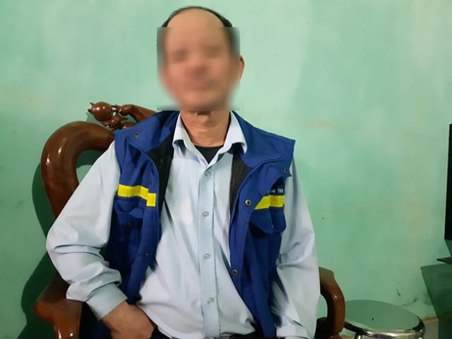 Cô gái nghi bị bạn trai sát hại ở Bắc Giang: Thông tin bất ngờ từ gia đình nạn nhân