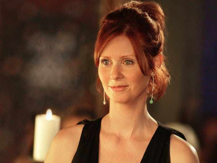 5 điều cần đạt được ở tuổi 35 để tương lai không phải lo nghĩ về tiền bạc - 1