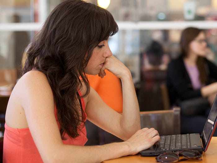 5 điều cần đạt được ở tuổi 35 để tương lai không phải lo nghĩ về tiền bạc - 3