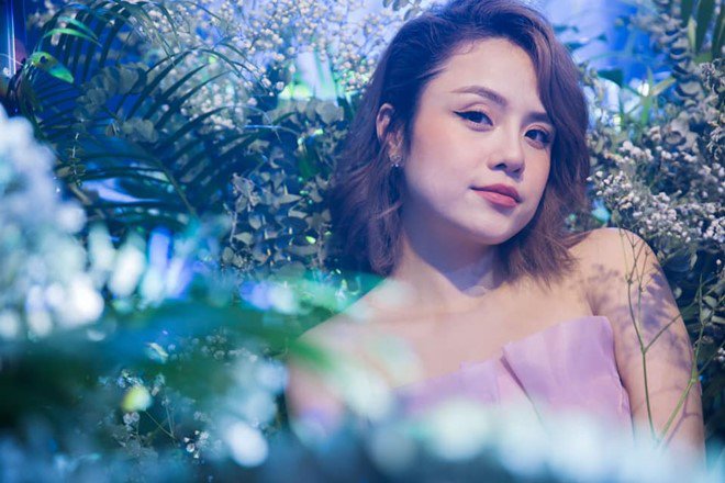 Ghi hình gameshow, Thái Trinh phẫn nộ vì câu nói amp;#34;vô văn hóaamp;#34; của quay phim - 8