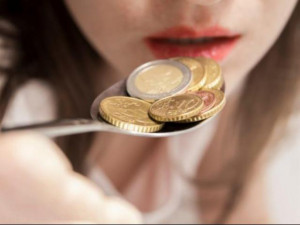 Trong miệng thường có 1 trong 6 vị này, cẩn thận bệnh gan hoặc tiểu đường tìm đến