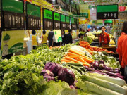 Tiêu dùng - Loạt "mánh khóe" đánh vào tâm lý khách hàng của siêu thị, ai vào cũng chi tiền nhiều hơn