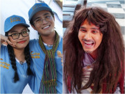 Giải trí - Huỳnh Lập từng bị cộng đồng mạng công kích, phải vực dậy chính mình